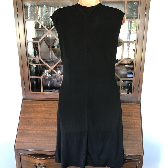 Lori M Collection Dress​​​​​​ - Picture 4 of 7